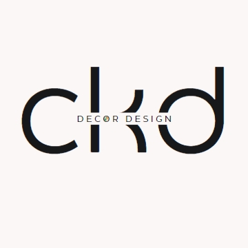 Thiết kế văn phòng, nội thất văn phòng